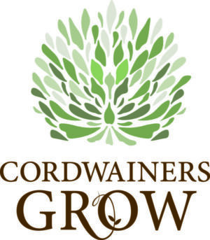 cropped-cropped-CordwainerGrow_Main-e1631046130116.jpg